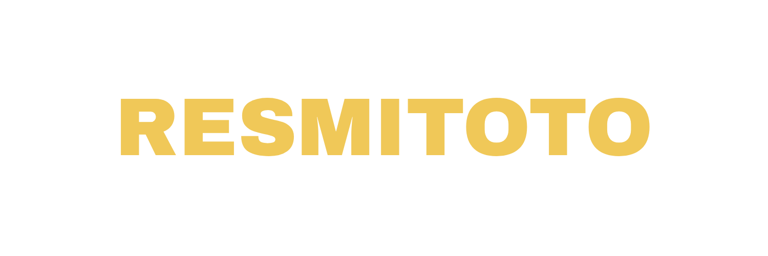 RESMITOTO